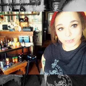 Meet your Posher, Miranda